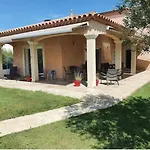 Villa Ludea - Détente, Spacieuse, Grande Piscine, Climatisation Entre Et Vignes Teyran