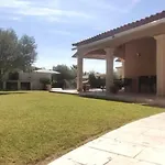 Villa Ludea - Détente, Spacieuse, Grande Piscine, Climatisation Entre Et Vignes
