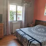 Ludea - Détente, Spacieuse, Grande Piscine, Climatisation Entre Et Vignes Villa *