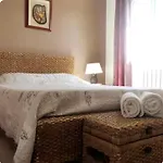Ludea - Détente, Spacieuse, Grande Piscine, Climatisation Entre Et Vignes Villa Teyran