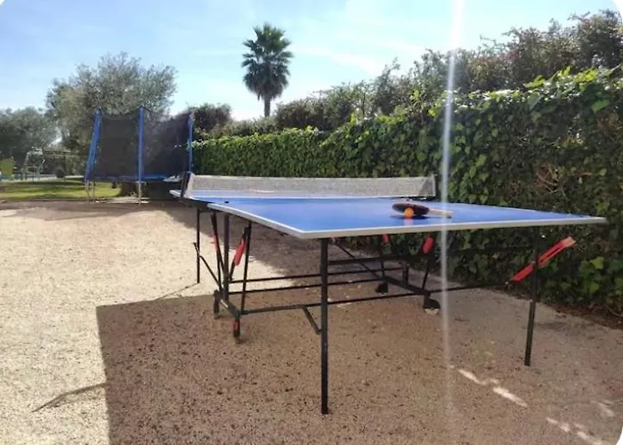Ludea - Detente, Spacieuse, Grande Piscine, Climatisation Entre Et Vignes ヴィラ Teyran